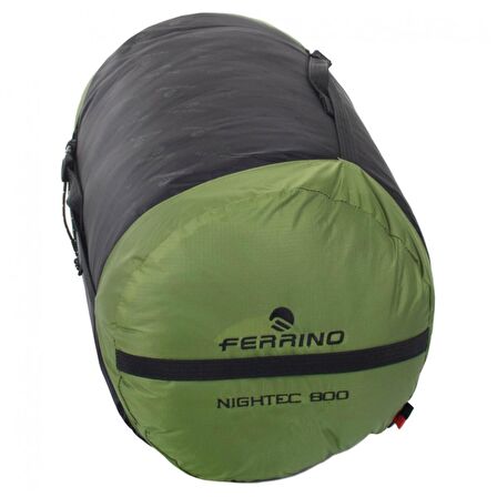 Ferrino Nightec 800 Uyku Tulumu