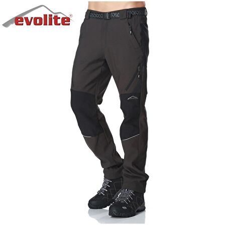 Evolite Bay Freebird Outdoor Pantolon