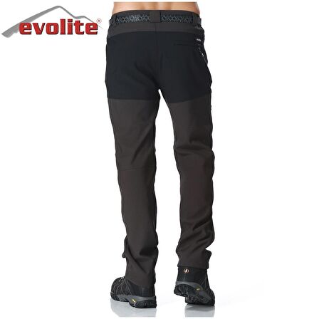 Evolite Bay Freebird Outdoor Pantolon