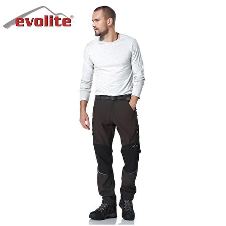 Evolite Bay Freebird Outdoor Pantolon