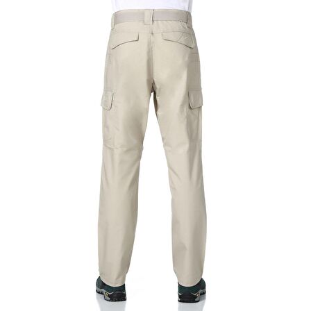 Evolite Goldrush Tactical Bay Pantolon-Bej