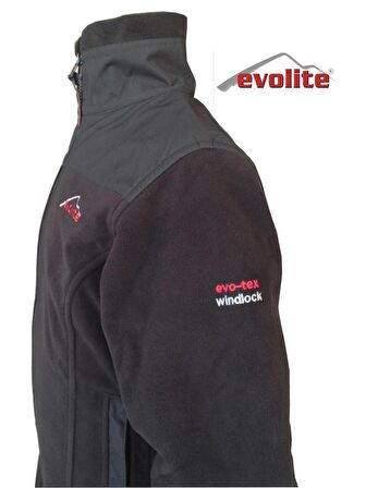 Evolite Windlock Bay Polar Mont