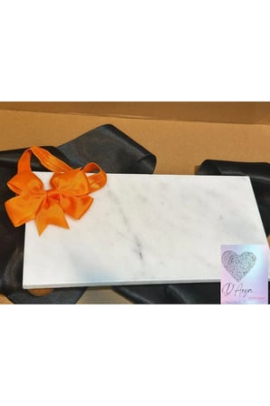 D’Arya Canlı Turuncu Büyük Fiyonk Bebek ve Kız Çocuk Saç Bandı – Kawaii Korean Style DD179
