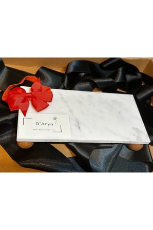 DD186 Turuncu Fiyonk Bebek & Çocuk Saç Bandı