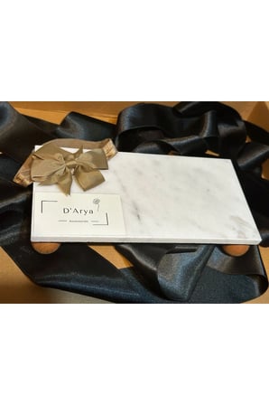 D’Arya Bej Vizon Büyük Fiyonk Bebek ve Kız Çocuk Saç Bandı – Kawaii Korean Style DD192
