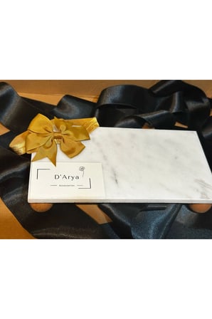 D’Arya Taba Hardal Büyük Fiyonk Bebek ve Kız Çocuk Saç Bandı – Kawaii Korean Style DD199