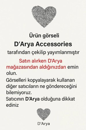 DD232 Işıltılı Simli Tinsel Saç Uzatma Renkli Gökkuşağı Klips Toka