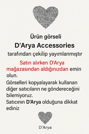 DD565 Mint Yeşili Afgan Boncuk Kolye