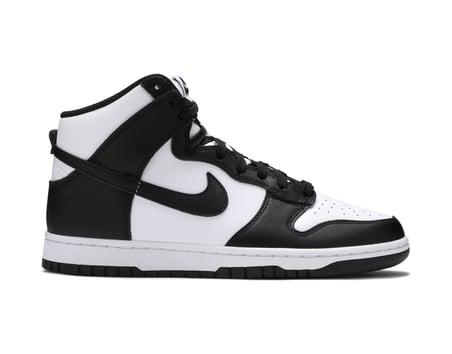 Nike Black White 2021 Basketbol Ayakkabısı Siyah Beyaz 44
