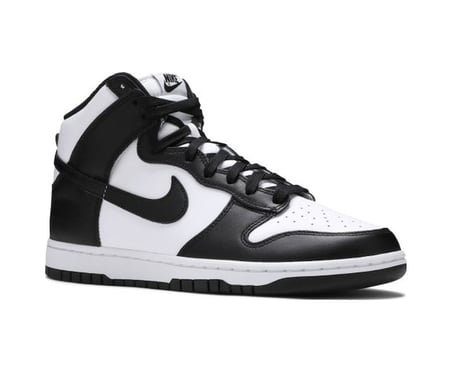 Nike Black White 2021 Basketbol Ayakkabısı Siyah Beyaz 44
