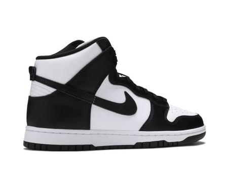 Nike Black White 2021 Basketbol Ayakkabısı Siyah Beyaz 44