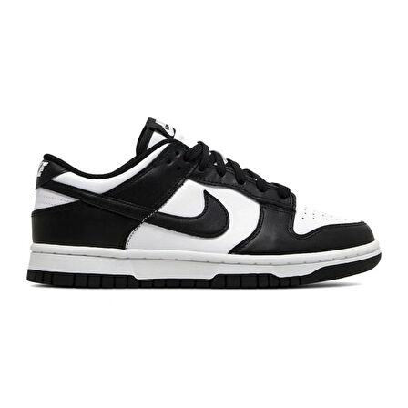 Nike Dunk Low Panda