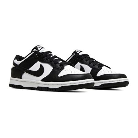 Nike Dunk Low Panda