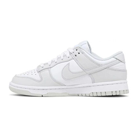 Nike Dunk Low Photon Dust