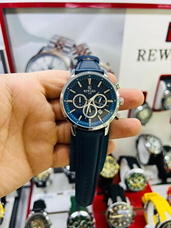 Reward DD9658.J4 Erkek Kol Saati	
