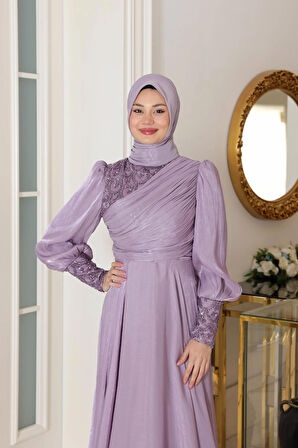 TESETTÜR ABİYE YAĞMUR