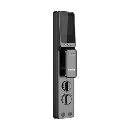Philips Akıllı Kilit DDL303-VP-5HWS