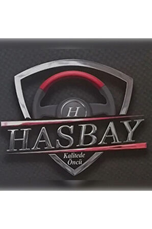 Dikişli Direksiyon Kılıfı Damarlı Siyah Deri Siyah Dikişli Renault Clio 2007 Öncesi Için Hızlı Kargo
