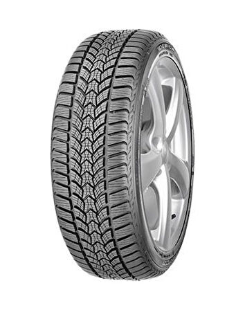Debica Frigo Hp 2 225/45R17 94V XL Kış Lastiği 2024