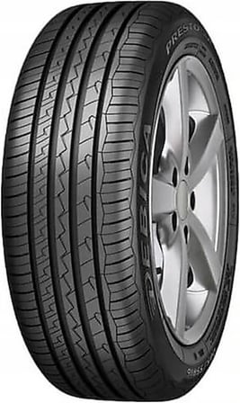 Debica Frigo HP 2 225/45R18 95V XL 3PMSF M+S Kış Lastiği 2023