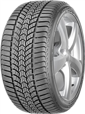 DEBICA 215/55 R 17 98V XL DEBİCA FRİGO HP 2 