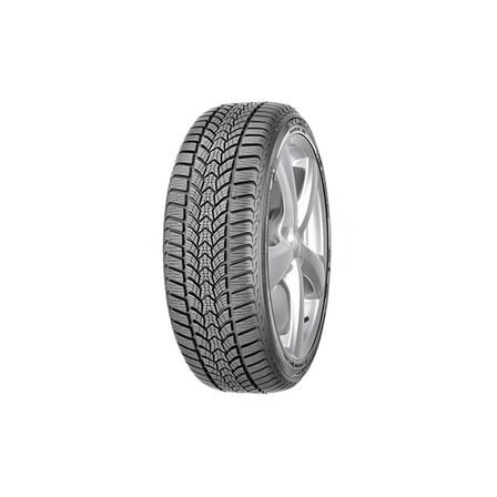 Debica Frigo HP 2 215/65R16 98H 4x4 Kış Lastiği (Üretim Yılı:2025)
