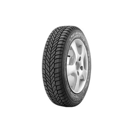 Debica Frigo 2 195/60R15 88T M+S 3PMSF Otomobil Kış Lastiği (Üretim Yılı:2024)