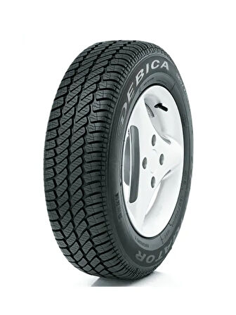 Debica Navigator 2 185/70R14 88T M+S ( Yıl: 2024 )