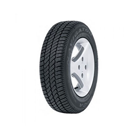 Debica Navigator 2 185/65R14 86T M+S Otomobil 4 Mevsim Lastiği (Üretim Yılı: 2024)
