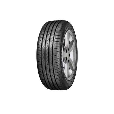Debica Presto HP 2 195/65R15 91H Otomobil Yaz Lastiği (Üretim Yılı:2025)