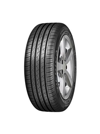 Debica Presto HP 2 195/65R15 91V ( Yıl: 2024 )