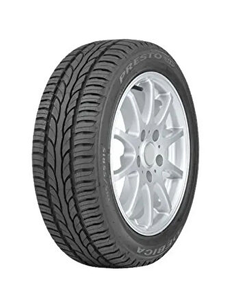 Debica Presto HP 205/60R15 91H ( Yıl: 2024 )