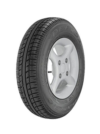 Debica Passio 2 175/65R14 86T XL ( Yıl: 2025 )