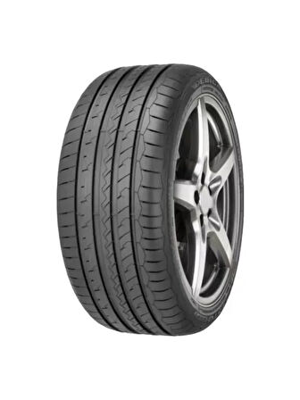 Debica Presto UHP 2 225/55R17 101Y XL FP ( Yıl: 2024 )