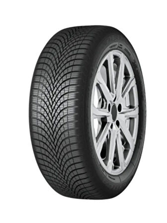 Debica Navigator 3 175/65R15 84H ( Yıl: 2023 )