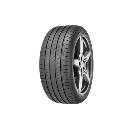 Debica Presto UHP 2 225/50R17 98Y XL FP Otomobil Yaz Lastiği (Üretim Yılı:2025)
