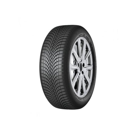 Debica Navigator 3 205/50R17 93W XL M+S 3PMSF Otomobil 4 Mevsim Lastiği (Üretim Yılı:2024)