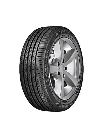 Debica Presto 235/55R18 100V ( Yıl: 2024 )