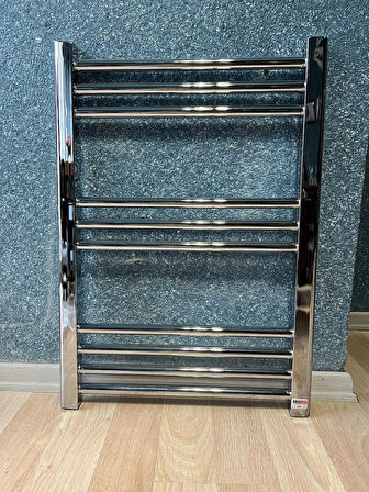 DECOPAN HAVLUPAN 500/1200MM KROM HAVLUPAN(16 boru)