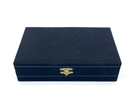 Pipsan Pipo Seti Gemici - Vişne