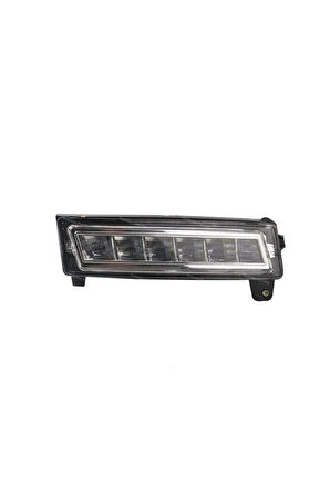 GUNDUZ FARI SAĞ GLK-CLASS X204 08>15 ML-CLASS W164 05>12 Uyumlu