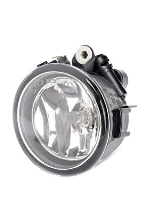 63176900221-sis Farı Sol Bmw E39 > 63176900221