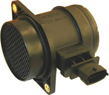 Delphi AF10399-12B1 Maf Sensörü 500C-Bravo- Doblo-Idea-Linea-Palio-Pando-Punto-Ka 51782034