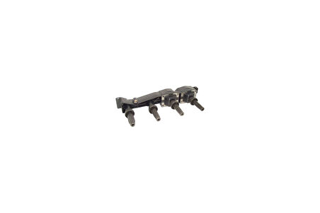 Delphi CE20026-12B1 Ateşleme Bobini Saxo Vts P106 GTI Tu5J4 1.6 16V 99- 5970.56