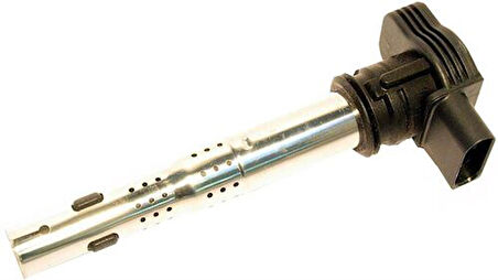 Delphi CE20034-12B1 Ateşleme Bobini A4 A6 A3 Golf V VI VII Jetta Tiguan Passat 06-Octavia 04-13 Yeti 10-17 07K905715F