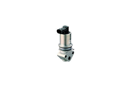 Delphi EG10293-12B1 EGR Valfi Polo02-08 Ibiza 02-05 Fabia 00-08 1.2 Azq BME 03D131503D