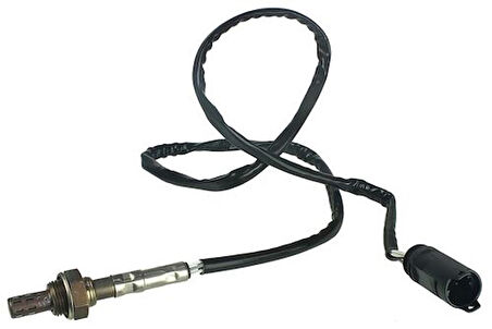 Delphı Es10857-12B1 Oksijen Sensöru - Bmw 316. 318. 320. 323. 325. 328. 330. 520. 523. 525. 528. 530. 728. 730. 750. X3