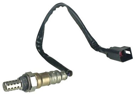 Delphi ES20025-12B1 Oksijen Sensörü- Ford Escort IV-V Fiesta III Mondeo I Focus C-Max 95 99 60567759