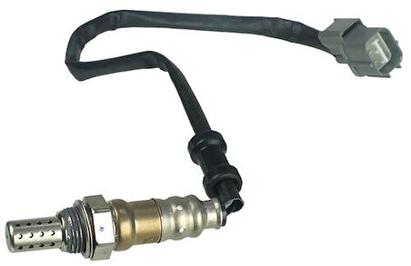 Delphi ES20053-12B1 Oksijen Sensörü Civic VI 1.4 1.5 1.6 1995 2001 Accord 2.2 1990 1992 35531P1HE01