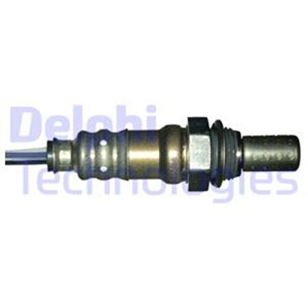 Delphi ES20061-12B1 Oksijen Sensörü Jeep Cherokee II 4x4 Neon 56028233AA